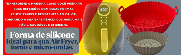 airfryer