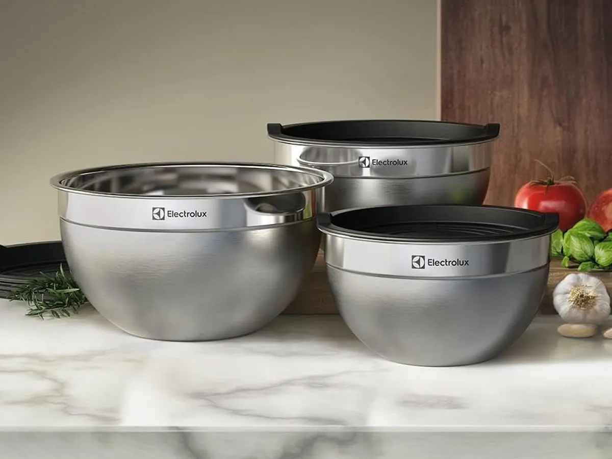Os 3 bowls que TODO MUNDO está comprando (e você ainda não sabe porquê!)