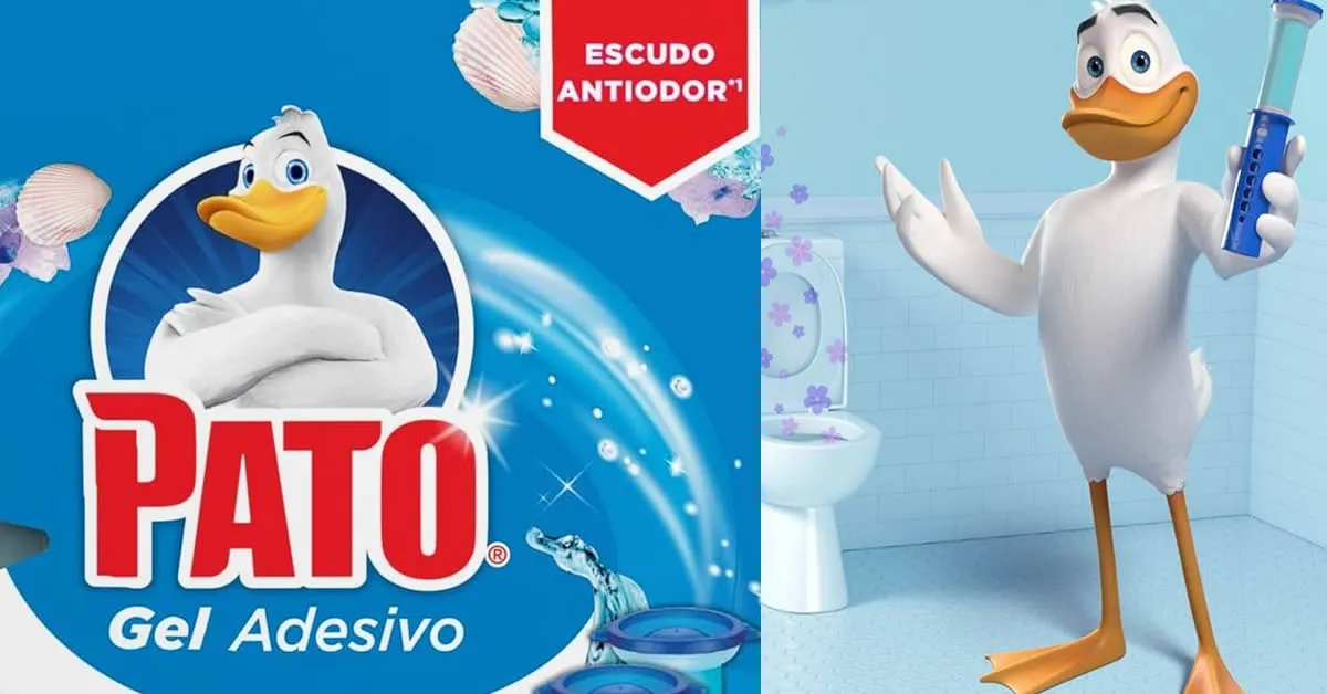 Review completo do Pato Gel Adesivo Marine vale a pena comprar
