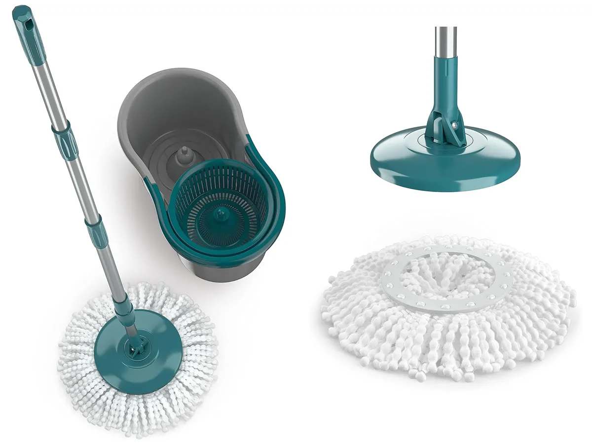 ÚLTIMA CHANCE Flash Limp MOP5010 pode sair de linha!