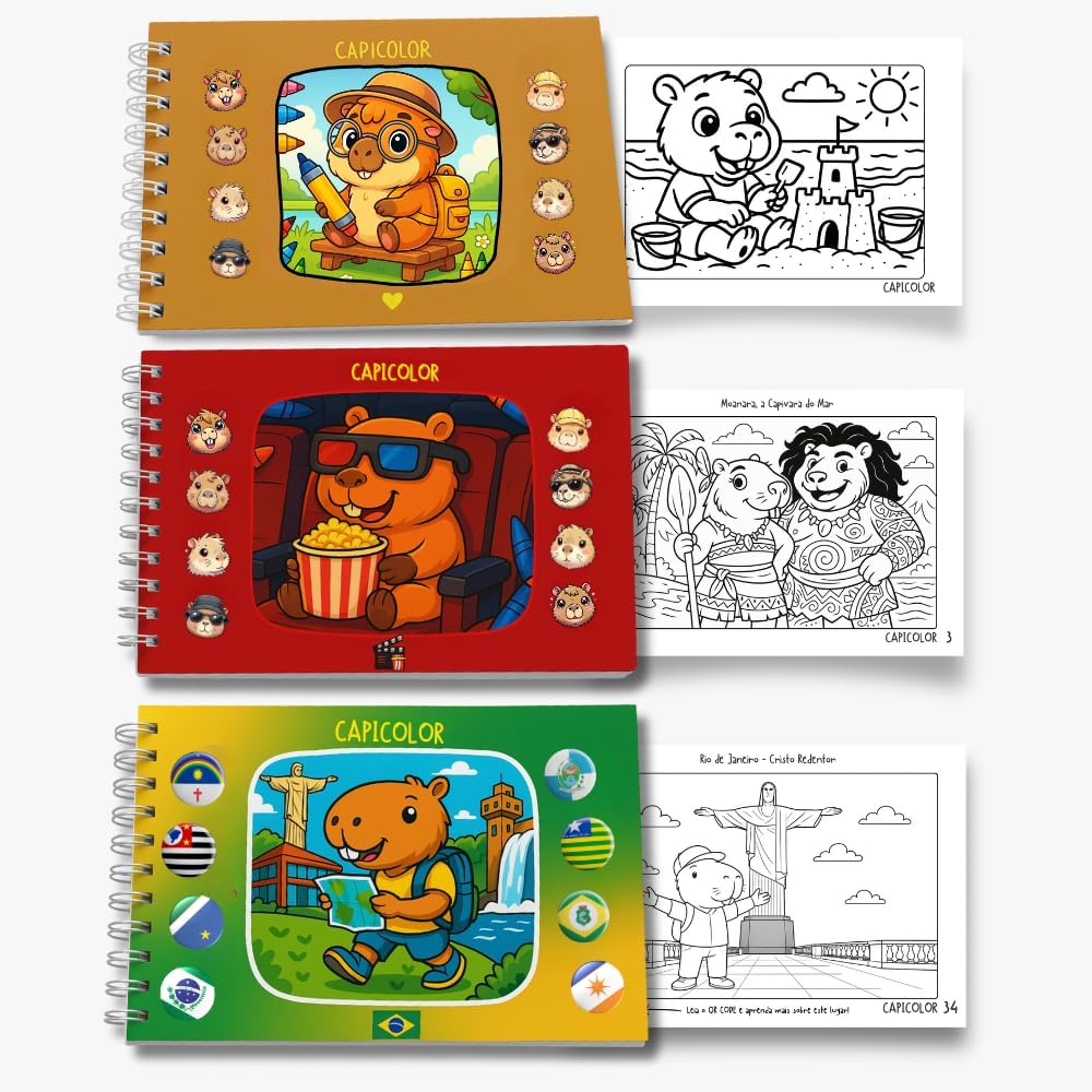 bobbie goods
