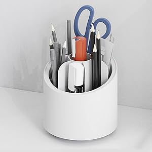 porta maquiagem organizador