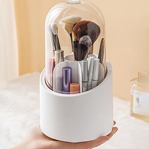 cosmeticos