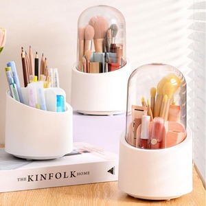 porta lapis organizador