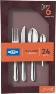 1752044428_Brinox-Faqueiro-Modena-24-Pecas-Aco-Inox