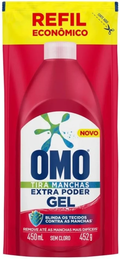1752048028_OMO-Refil-Tira-Manchas-Liquido-Roupas-Coloridas-Sem-Cloro-450