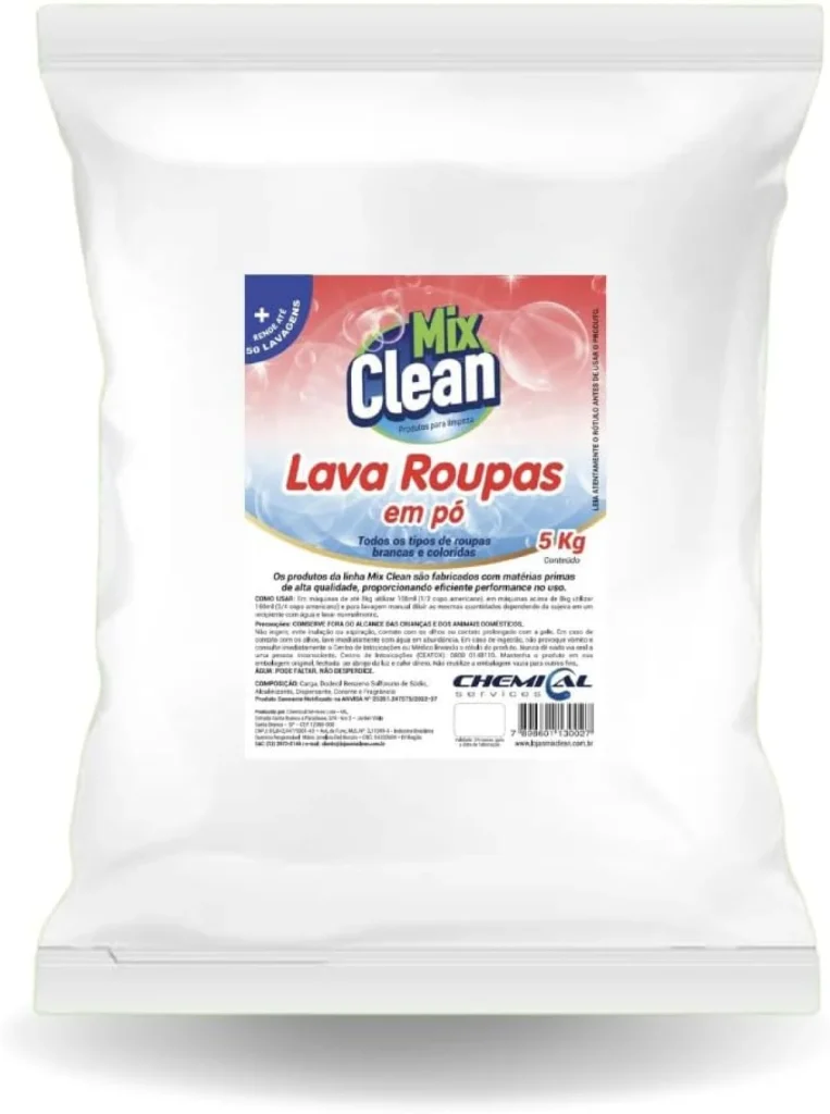 1752058834_Sabao-Em-Po-Para-Roupas-Brancas-E-Coloridas-5kg-Ya