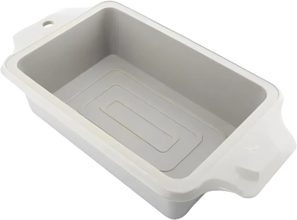 1752069626_Forma-de-Silicone-Retangular-Para-Air-Fryer-Pao-19x12cm