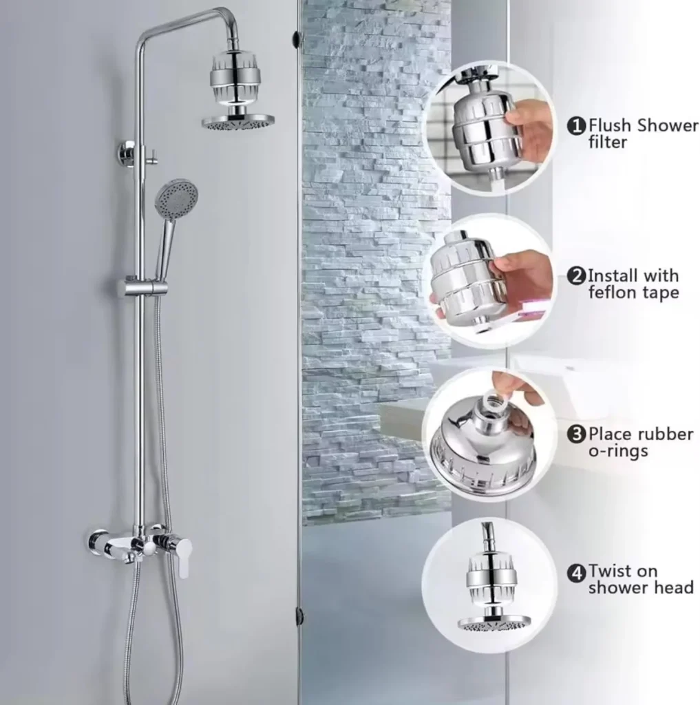 1752087629_Filtro-de-duche-Kit-de-filtragem-de-banho-Purificador-de
