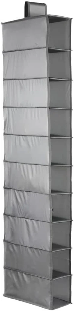 1752094836_Oikos-Organizador-Dobravel-de-Armario-com-10-Nichos-Cinza