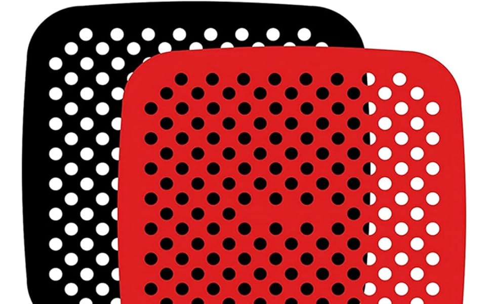 tapete de silicone