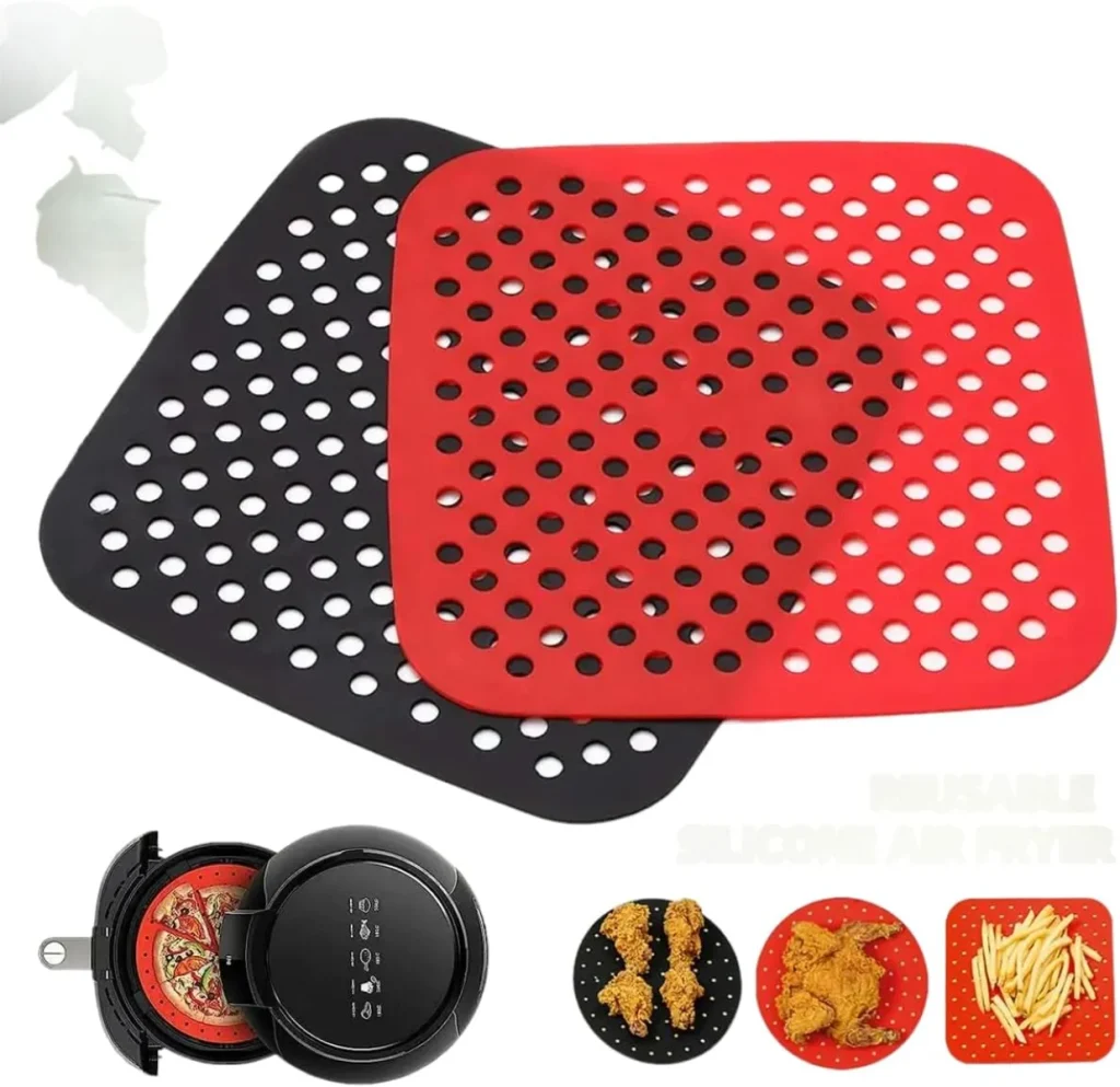1752105643_Tapete-Silicone-Air-Fryer-Tapete-Protetor-Fritadeira-Antiaderente-21CM-Quadrado