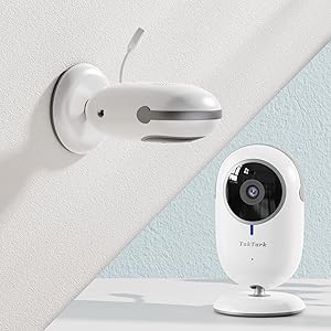 Facilidade de configuração e instalação