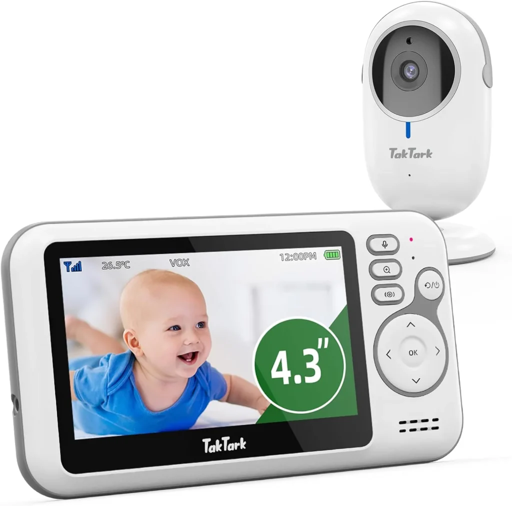 1752132088_TakTark-Baba-Eletronica-Camera-43-Monitor-de-Bebe-Sem-Wi-Fi