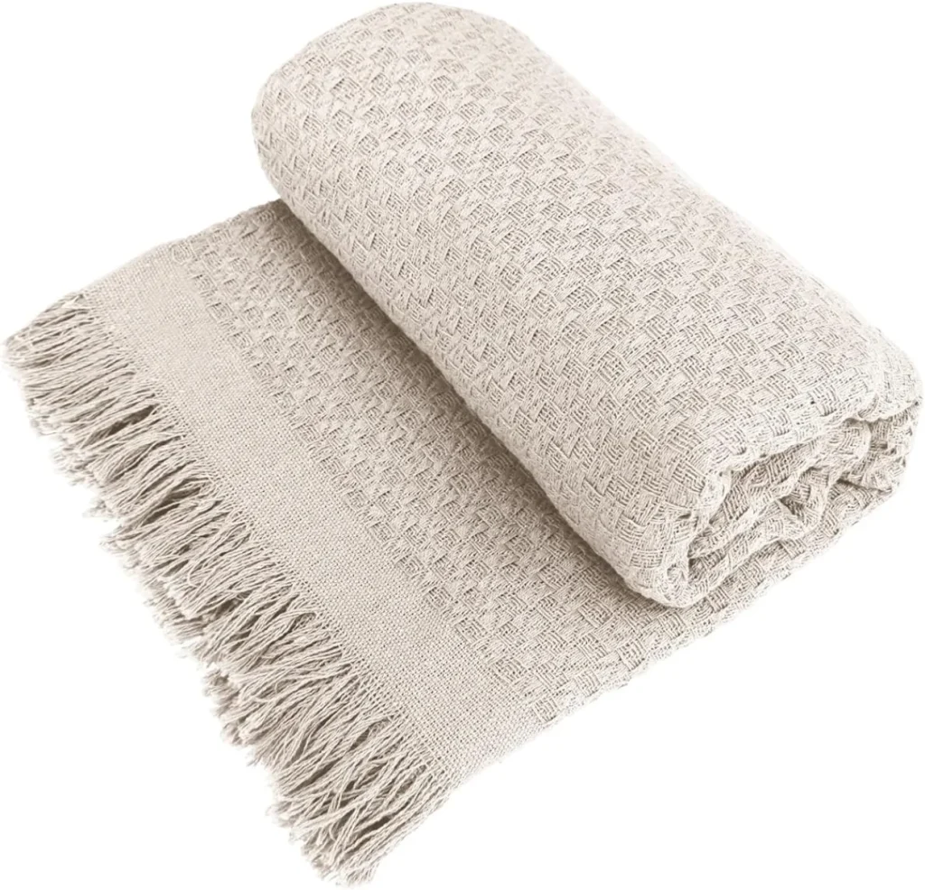 1752135694_Decolab-Manta-para-Sofa-em-Algodao-com-Franjas-Artesanais