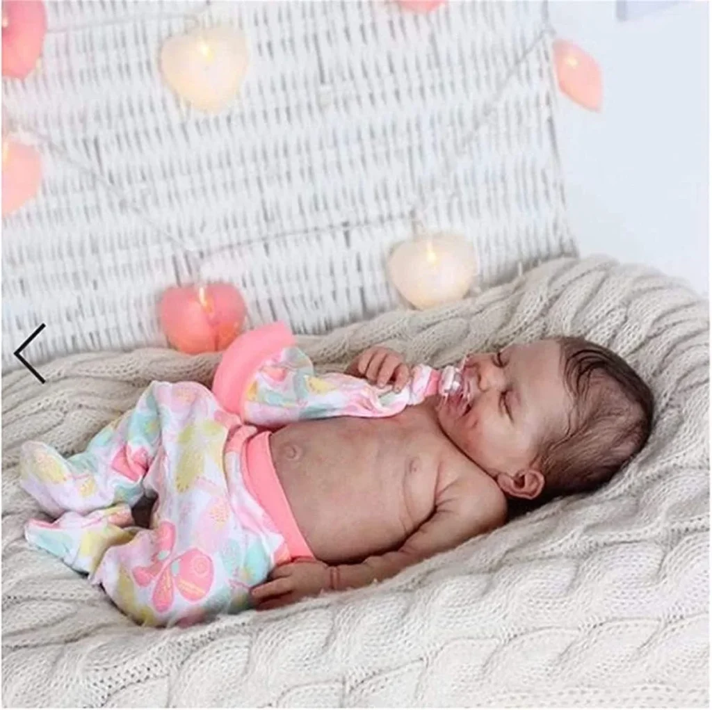1752142908_BAOERYAA-Boneca-Bebe-Reborn-Silicone-Realista-Olhos-Fechados-Dormindo-Realista