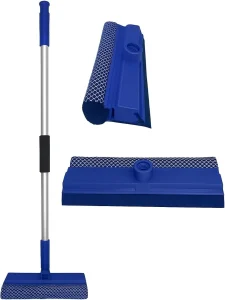 1752150149_RODO-MOP-LIMPA-E-SECA-VIDROS-COM-CABO-EXTENSIVEL