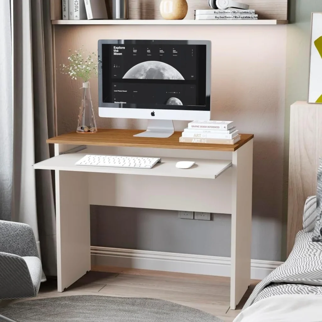 1752157349_MESA-PARA-COMPUTADOR-E-NOTEBOOK-SLIM