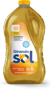 1752164549_Lava-Roupas-Liquido-Glicerina-Girando-Sol-3L-Girando-Sol
