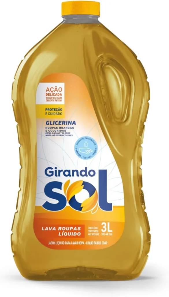 1752164549_Lava-Roupas-Liquido-Glicerina-Girando-Sol-3L-Girando-Sol