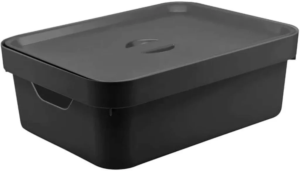 1752189749_Ou-Martiplast-Caixa-Organizadora-Cube-M-Com-Tampa-105L