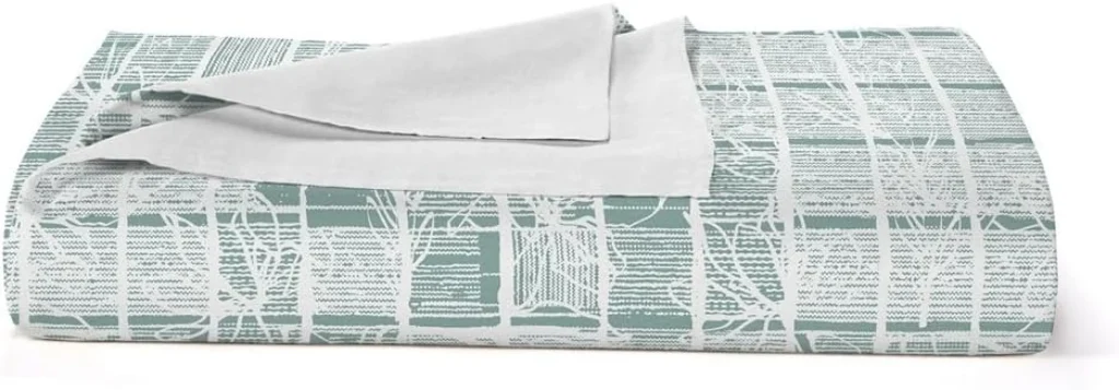 1752193348_Teka-Colcha-Casal-Allegro-Plus-200x230cm-Teka-CorCristalino