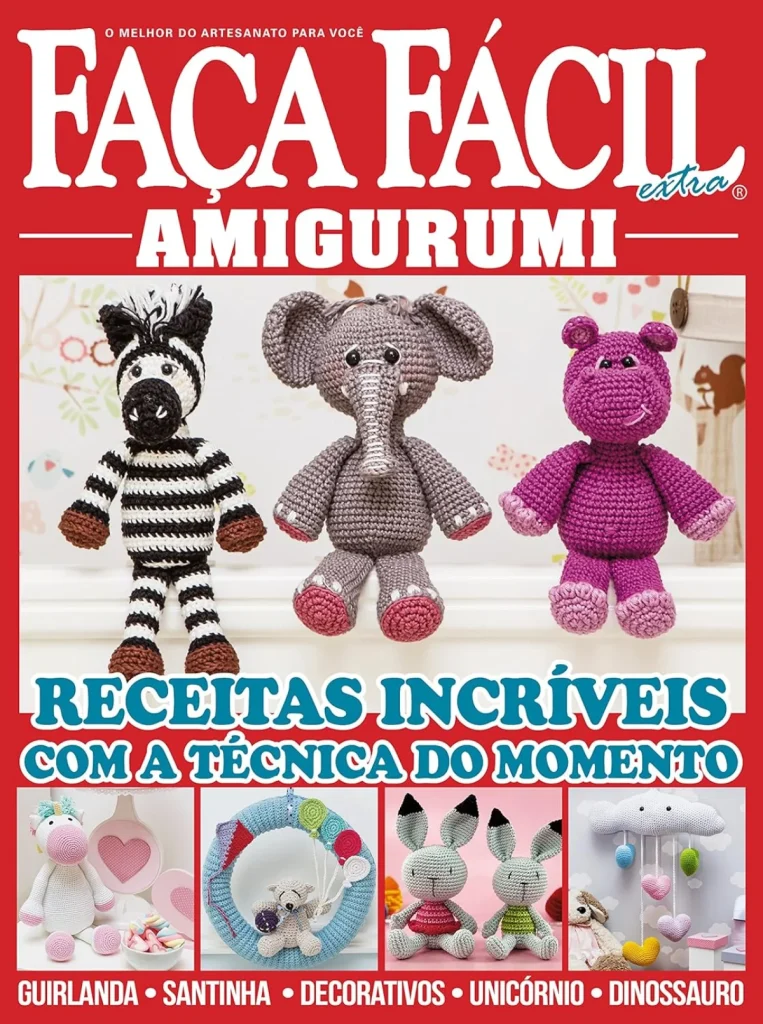 1752218547_Faca-Facil-Extra-6-Amigurumi