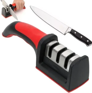 1752229355_Afiador-Amolador-de-facas-afiadas-3-opcoes-profissional
