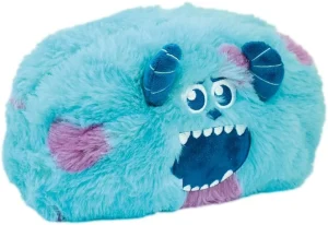 1752240153_Monstros-Sa-Pelucia