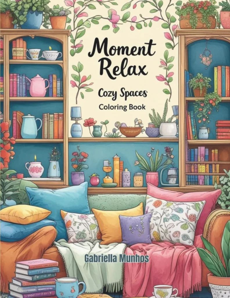 1752258147_Moment-Relax-Cozy-Spaces
