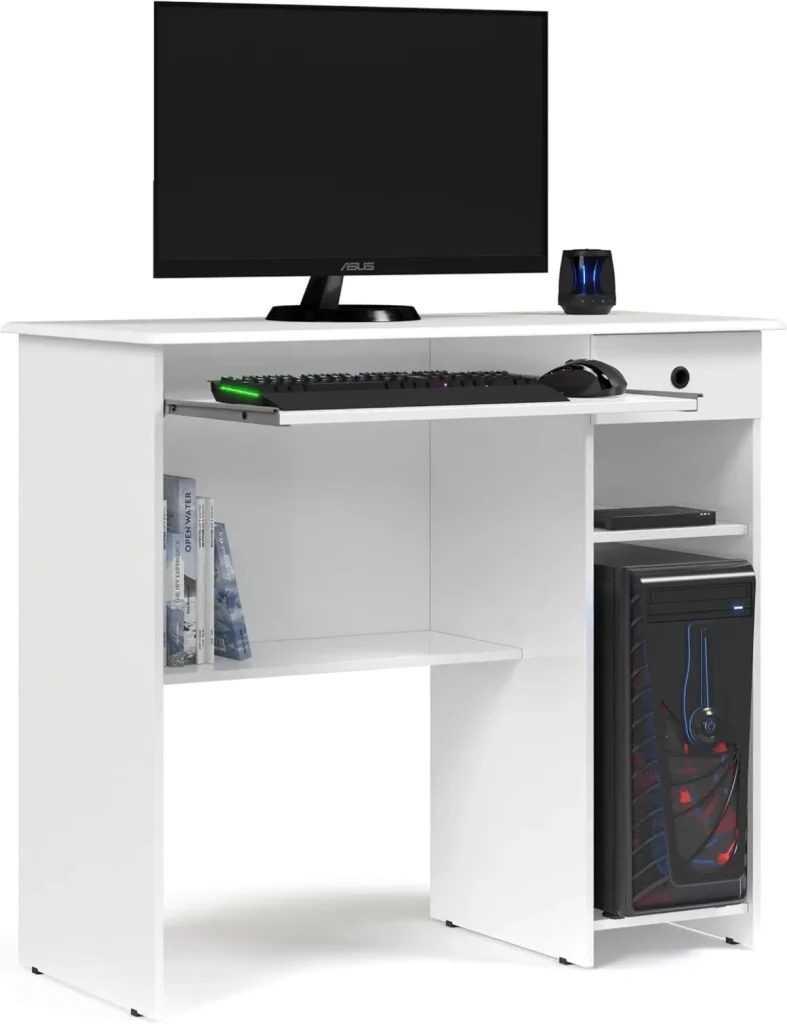 1752276145_Mesa-Escrivaninha-para-Computador-Viena-1-Gaveta-Prateleira-e-Suporte