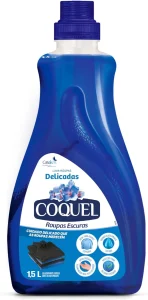 1752283353_Casa-Km-Lava-Roupas-Coquel-Liquido-Roupa-Escura-15-L