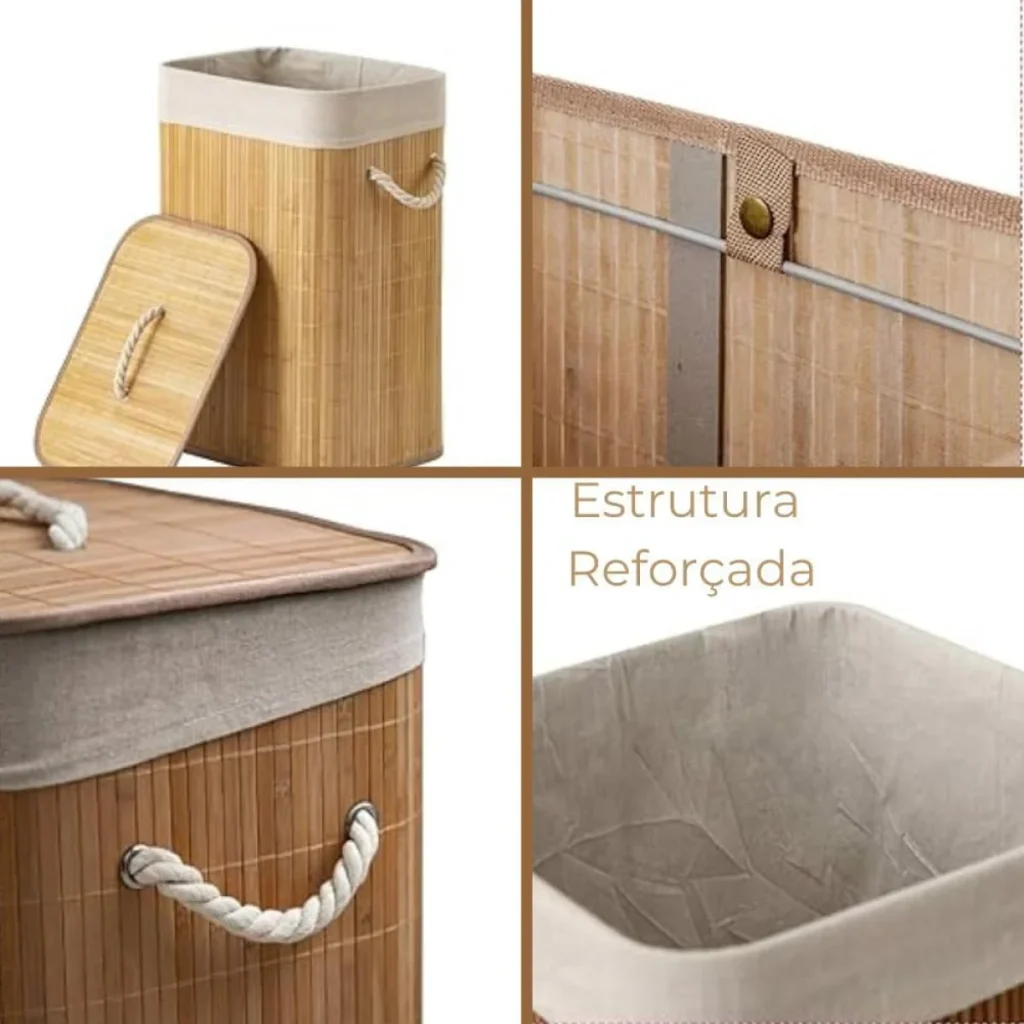 1752290551_Cesto-de-Bambu-com-Tampa-para-Roupa-Suja-–-GRANDE
