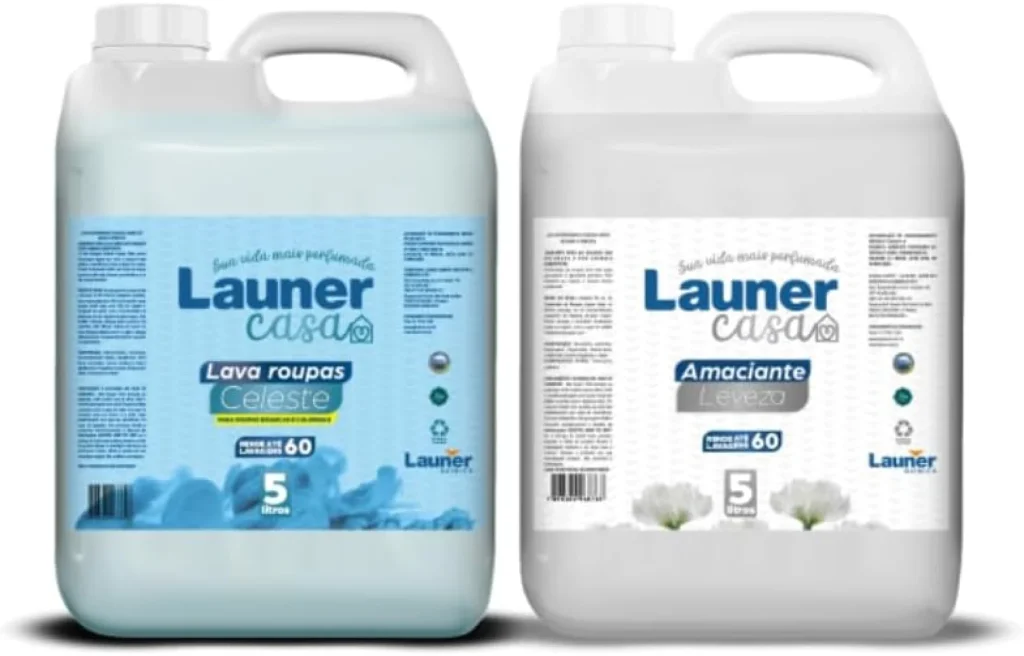 1752294149_Kit-Launer-Casa-Lava-Roupas-Amaciante-Leveza-Suavizando