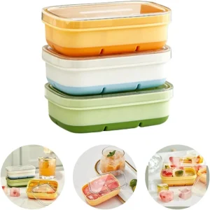 1752297759_Kit-3-Mini-Formas-Gelo-Silicone-com-Tampa-Tempero-Papinha