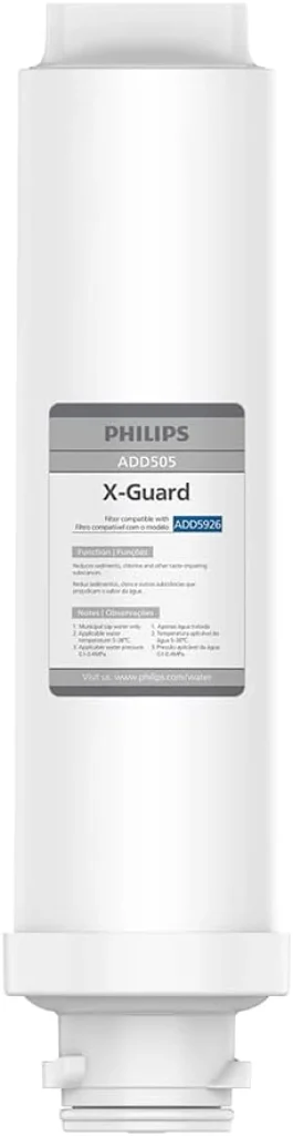 1752323025_Philips-Filtro-ADD505-para-Purificador-de-agua-ADD5926-X-Guard-Reduz