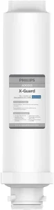 1752323025_Philips-Filtro-ADD505-para-Purificador-de-agua-ADD5926-X-Guard-Reduz