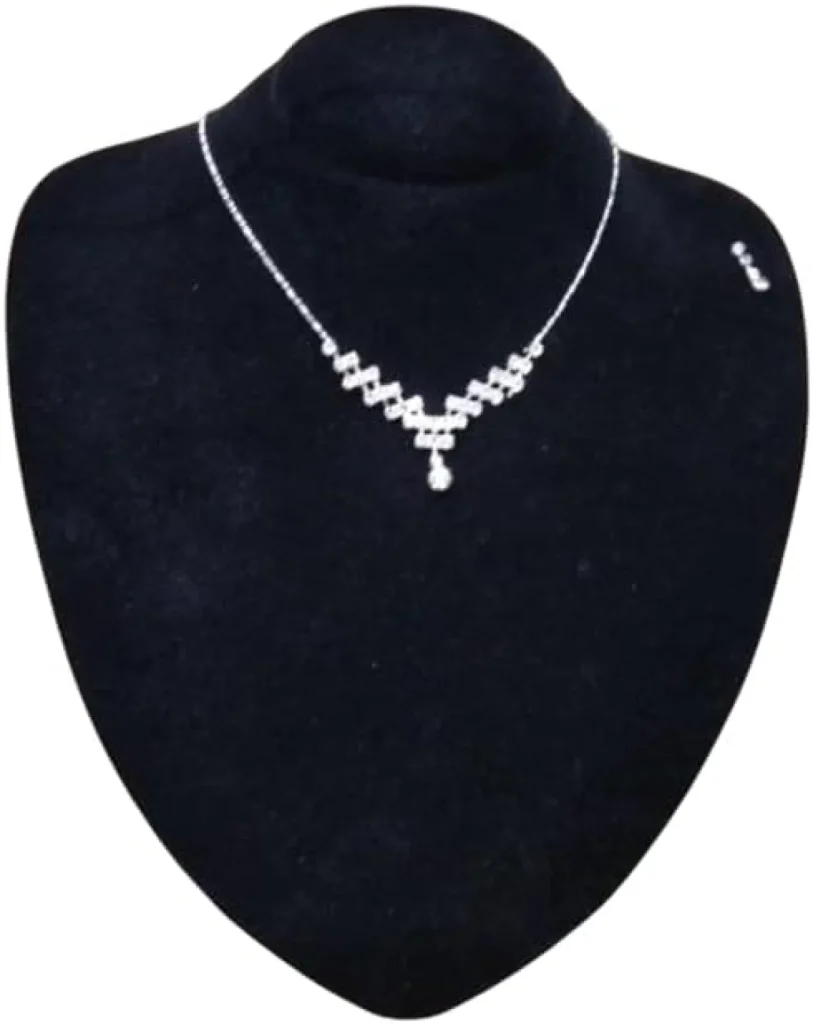 1752333822_Busto-Expositor-para-Joias-21-x-20-x-26-cm
