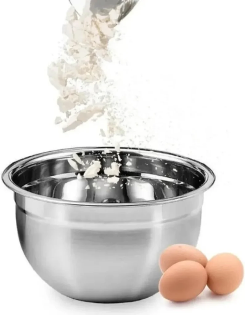 1752344612_Tigela-Mixing-Bowl-Bacia-Inox-Redonda-Profissional-Ideal-Para-Misturas