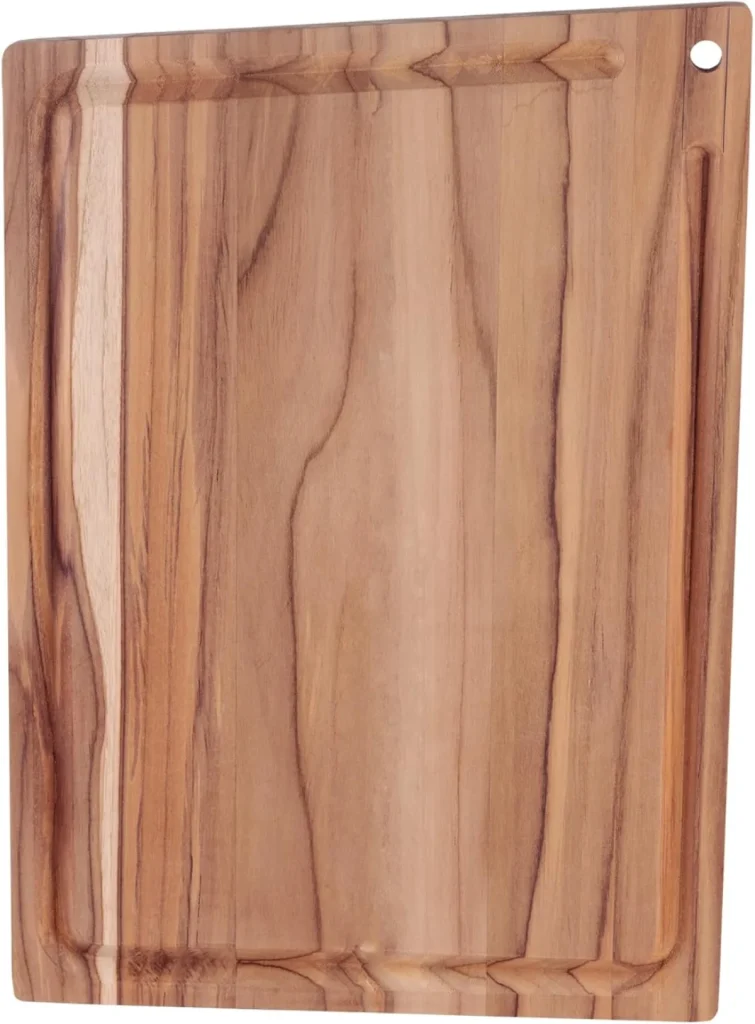 1752351811_Tabua-De-Corte-Retangular-33cmx20cm-Tabua-De-Churrasco-Madeira-Teca