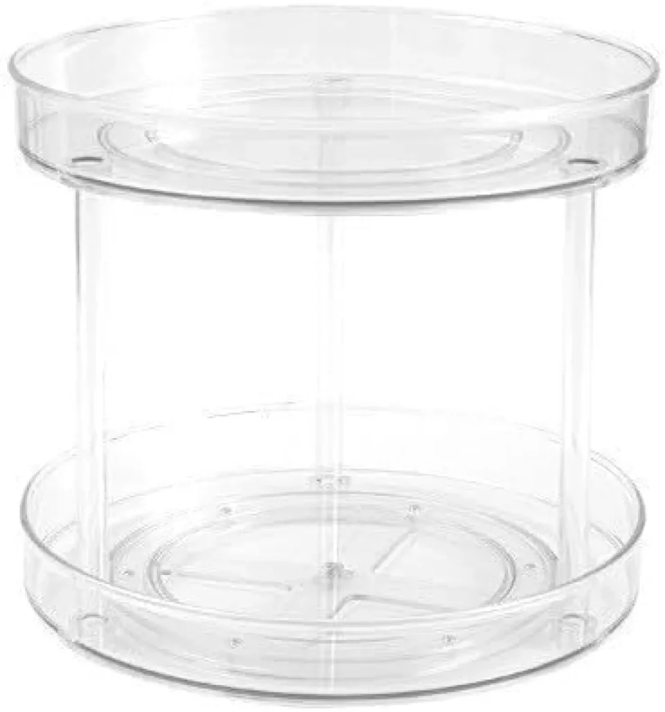 1752355406_Organizador-Duplo-Acrilico-Redondo-Giratorio-Multi-Maquiagem