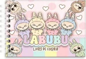 1752362608_Livro-de-Colorir-Labubu-Monstrinho-Rosa-Claro-A5-Capa