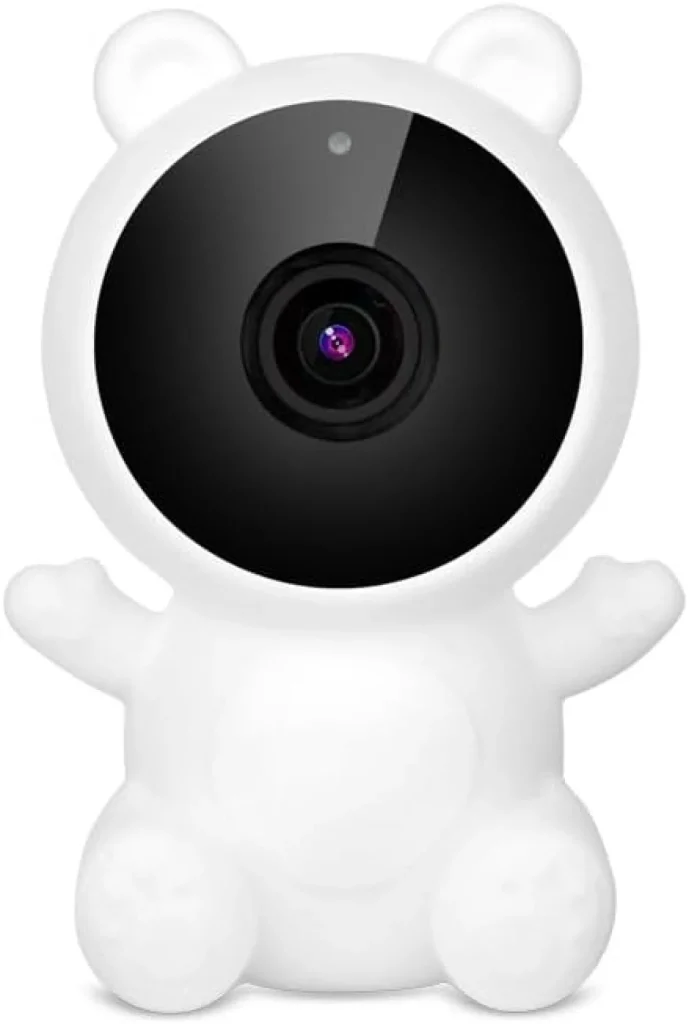 1752369808_Baba-Eletronica-Wifi-Peek-a-Boo-Multikids-BB490