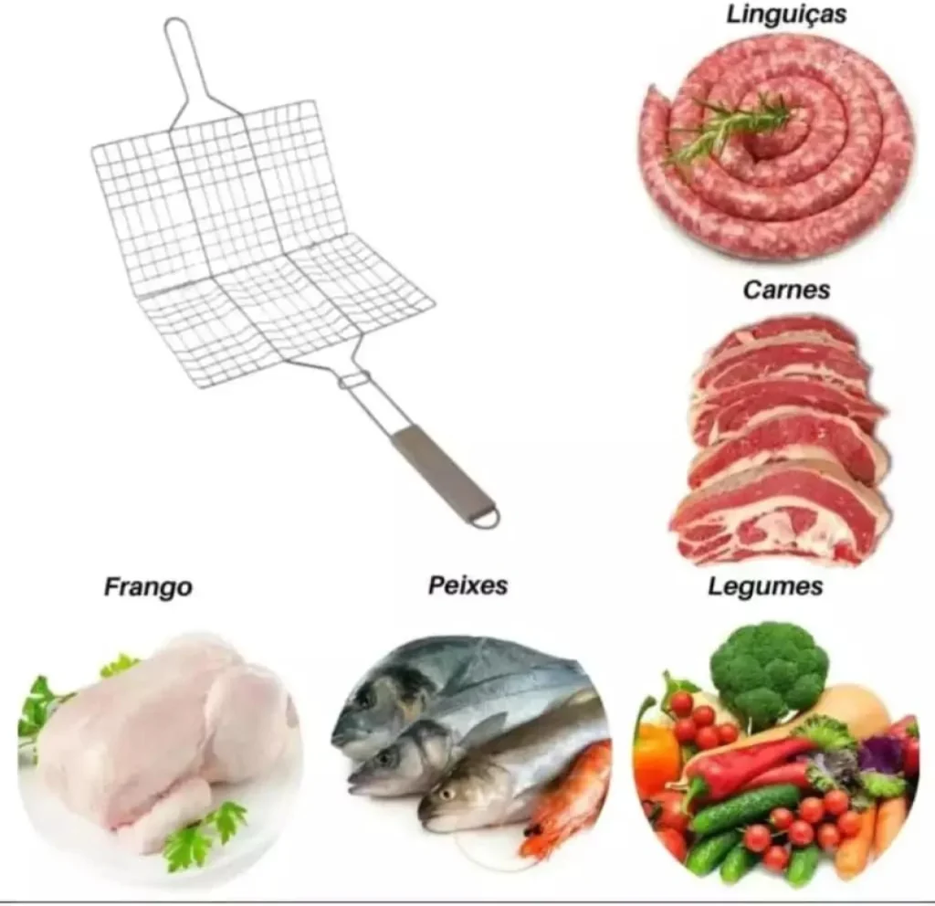 1752384212_Grelha-de-Churrasco-Dobravel-Aco-Galvanizado-e-Cabo-Madeira-Abrir