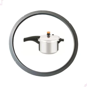 1752391419_Borracha-Original-Anel-De-Vedacao-Panela-Pressao-Rochedo-Turbo-Top