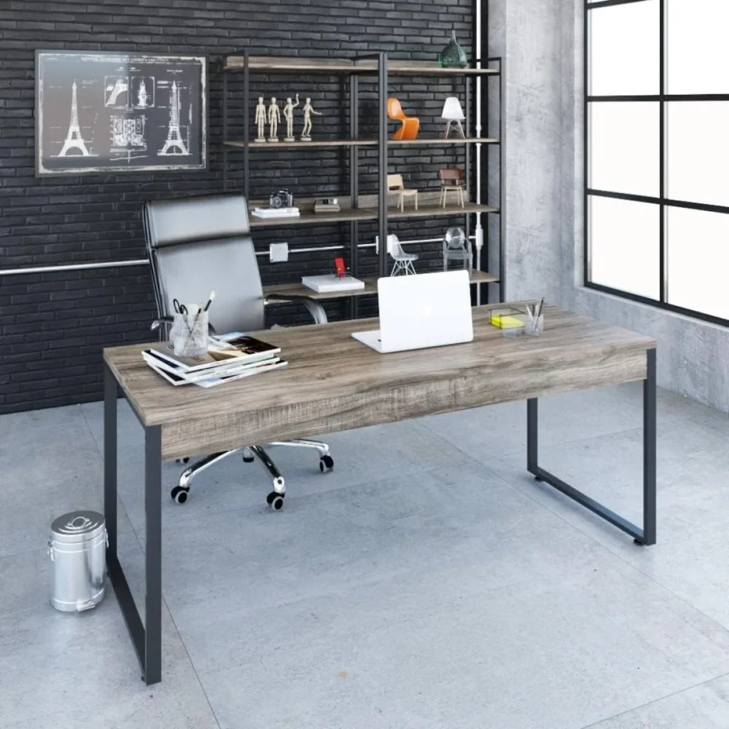 1752395011_Mesa-Kuadra-Diretor-180X70X75cm