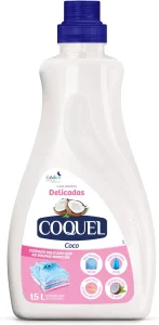 1752402216_Casa-Km-Lava-Roupas-Coquel-Liquido-Coco-15-L-Pacote