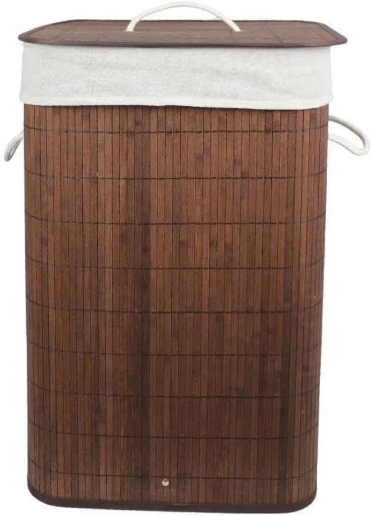1752409434_Cesto-de-Bambu-Ecologico-para-Lavanderia-com-Tampa-e-Alcas