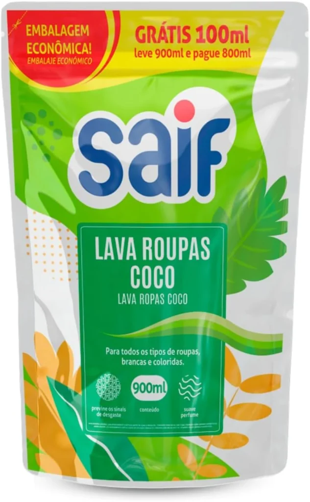 1752413033_Lava-Roupas-Liquido-Coco-Sache-Saif-900Ml-Saif-Sabao-Liquido