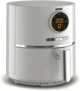 1752420214_Fritadeira-sem-Oleo-Arno-Air-fryer-Ultra-42L-Cinza-127V